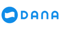 DANA