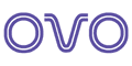 OVO