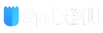 SplitBill Logo